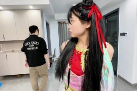 吒哪的美足劫难 - P589