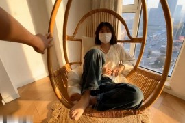 TK想睡午觉的妹妹 - H600