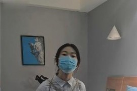 小姐姐的jio竖屏 - H702