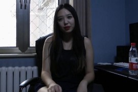 女上司 - A71