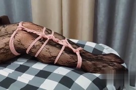 黑网美女 - A756