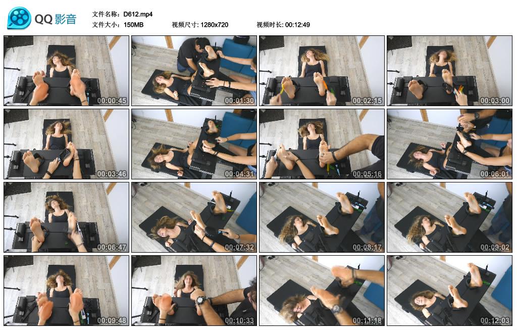 D612.om.jpg Lisabeth Best Friend - D612 第1张 D612.om.jpg Lisabeth Best Friend - D612 第1张