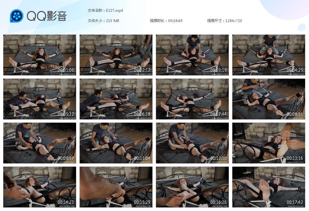 O.jpg Merciless young Alevtina - E227 第1张 O.jpg Merciless young Alevtina - E227 第1张
