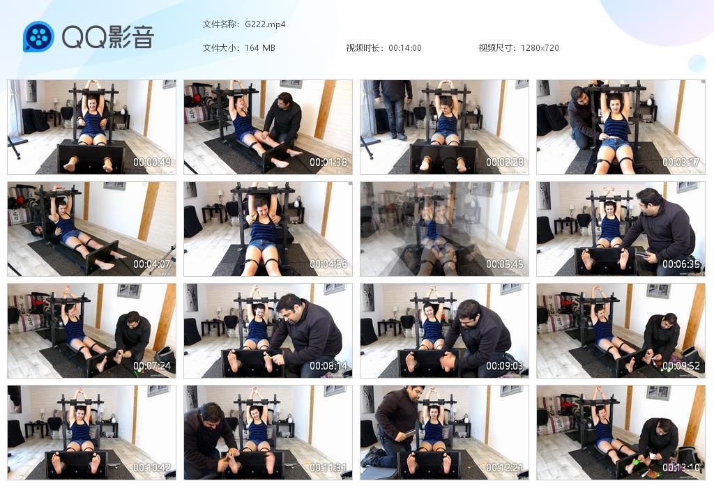 O.jpg Camily Back For Terrific - G222  第1张