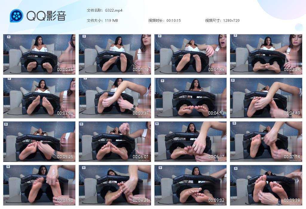 O.jpg TkleAbase Maid Of Honor - G322 第1张 O.jpg TkleAbase Maid Of Honor - G322 第1张