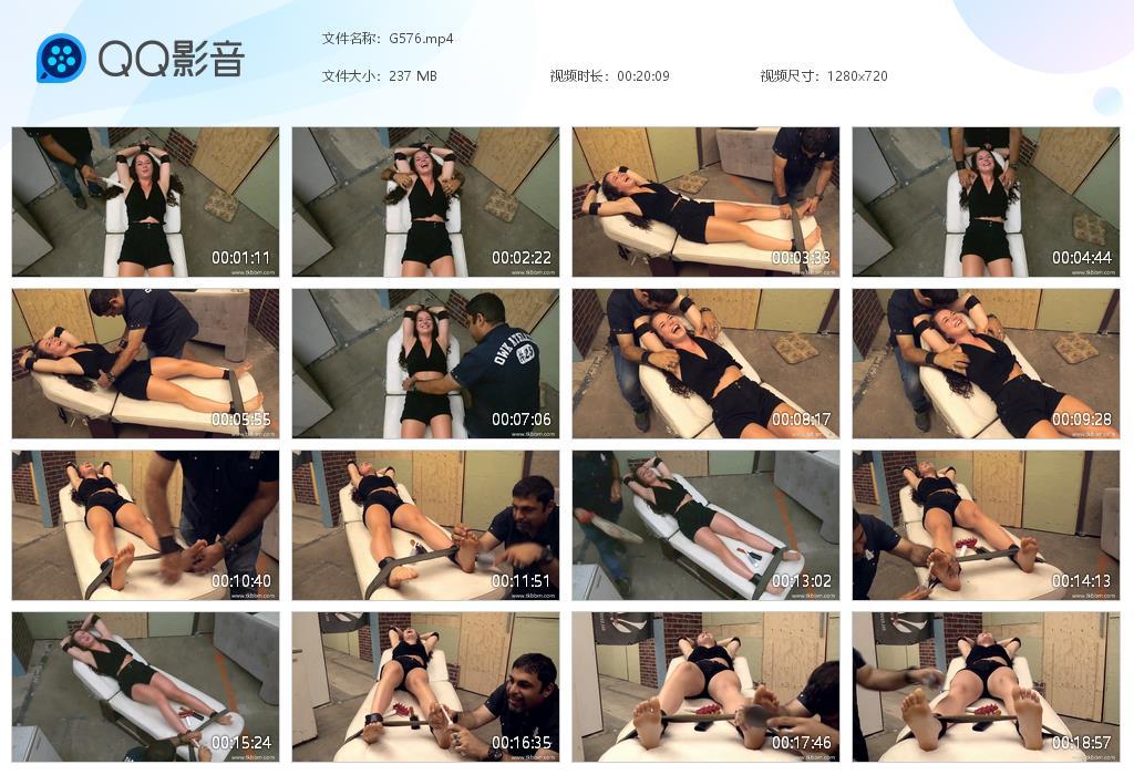 O.jpg Khloe’s Extreme Please - G576 第1张 O.jpg Khloe’s Extreme Please - G576 第1张