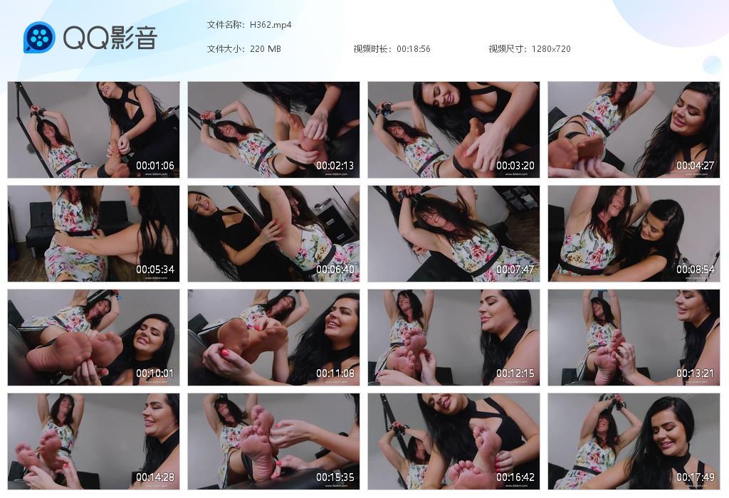O.jpg Cherry Gives Her Mother - H362 第1张 O.jpg Cherry Gives Her Mother - H362 第1张