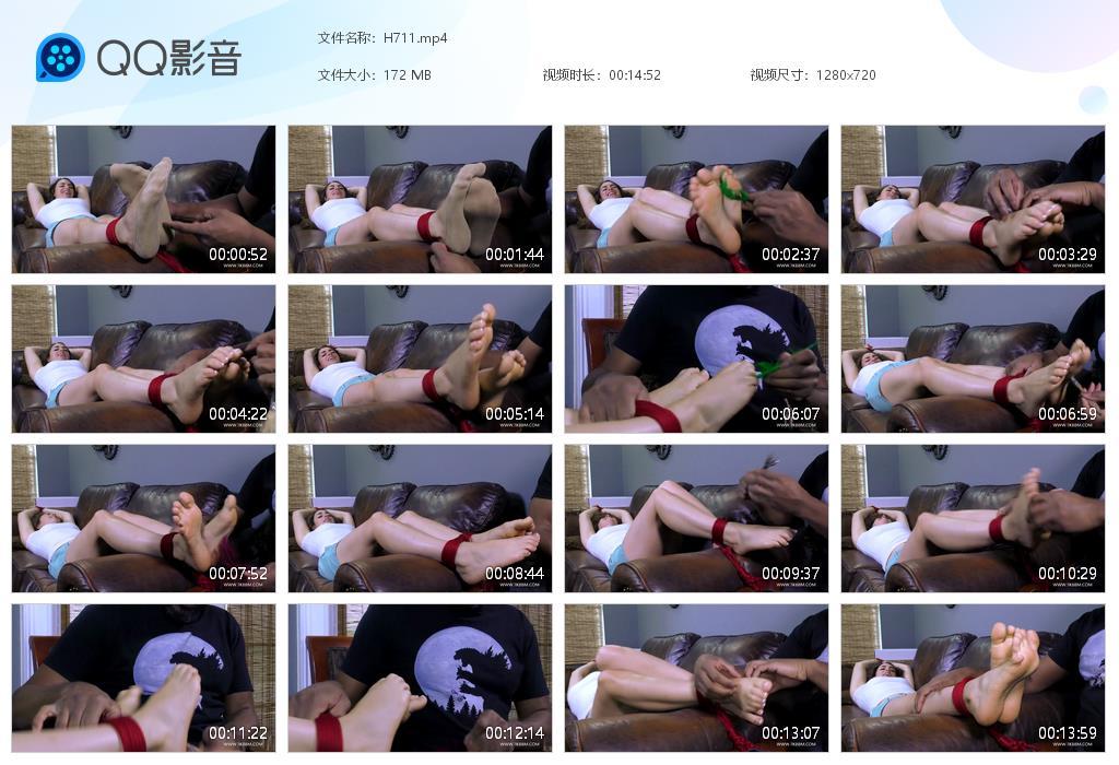 O.jpg Casting Karly Salinas - H711 第1张 O.jpg Casting Karly Salinas - H711 第1张