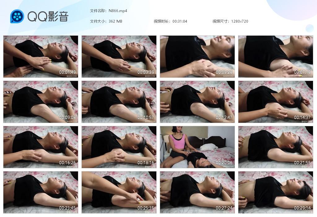 O.jpg Double Scratching Videos - N866 第1张 O.jpg Double Scratching Videos - N866 第1张