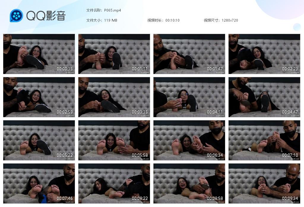 O.jpg Daniela’s Soles Proed - P065 第1张 O.jpg Daniela’s Soles Proed - P065 第1张