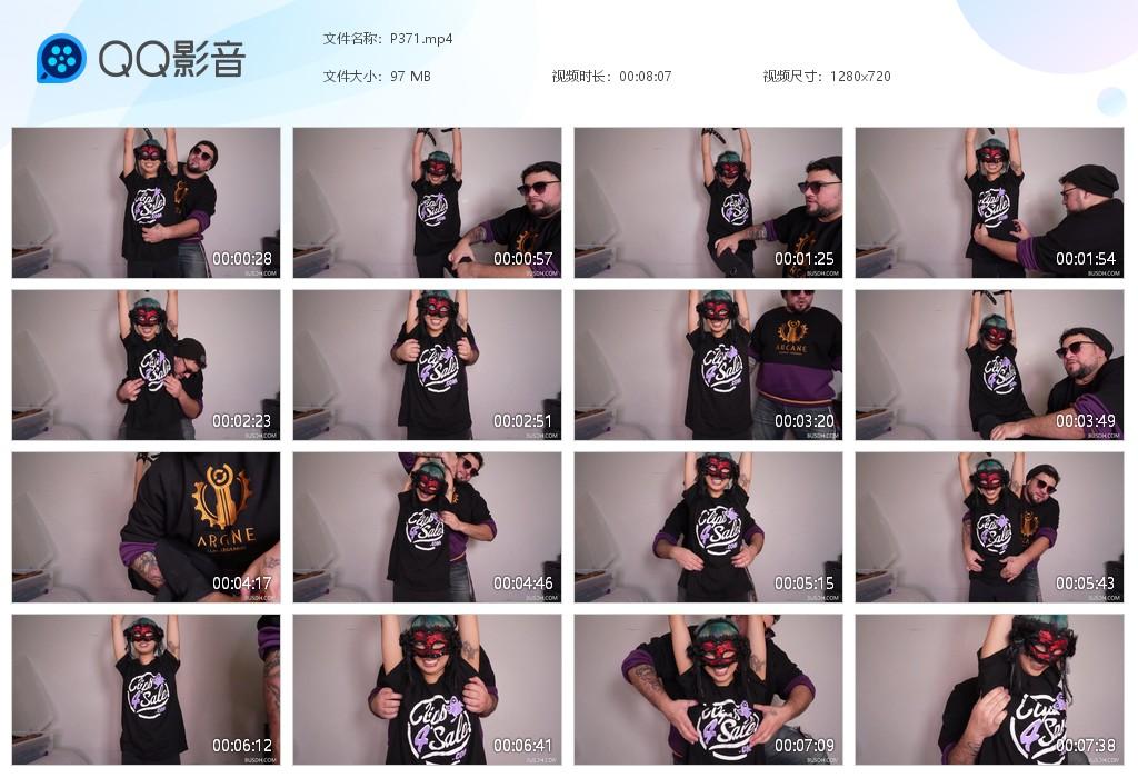 O.jpg Asian Flowers Hysteria - P371 第1张 O.jpg Asian Flowers Hysteria - P371 第1张