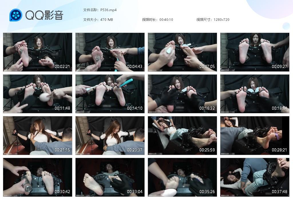 G.jpg 挠玩22岁女大嫩脚 - P536  第1张