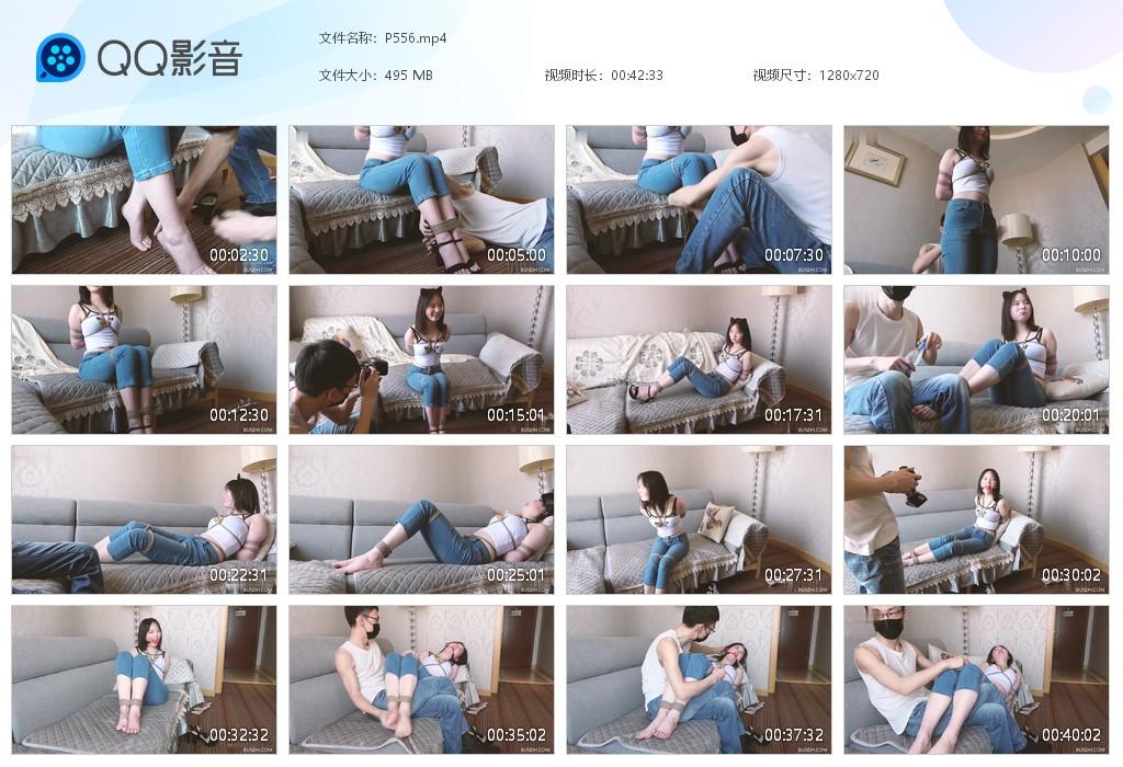 G.jpg 原来痒可以培养出来 - P556  第1张