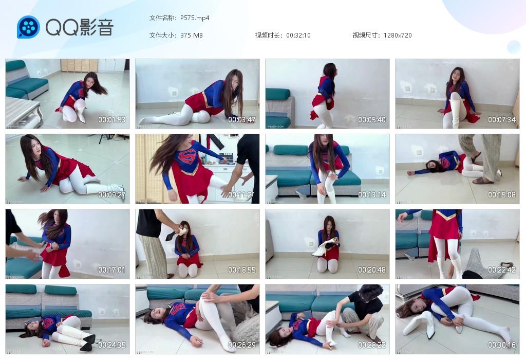 G.jpg 白丝焰女超人 - P575  第1张