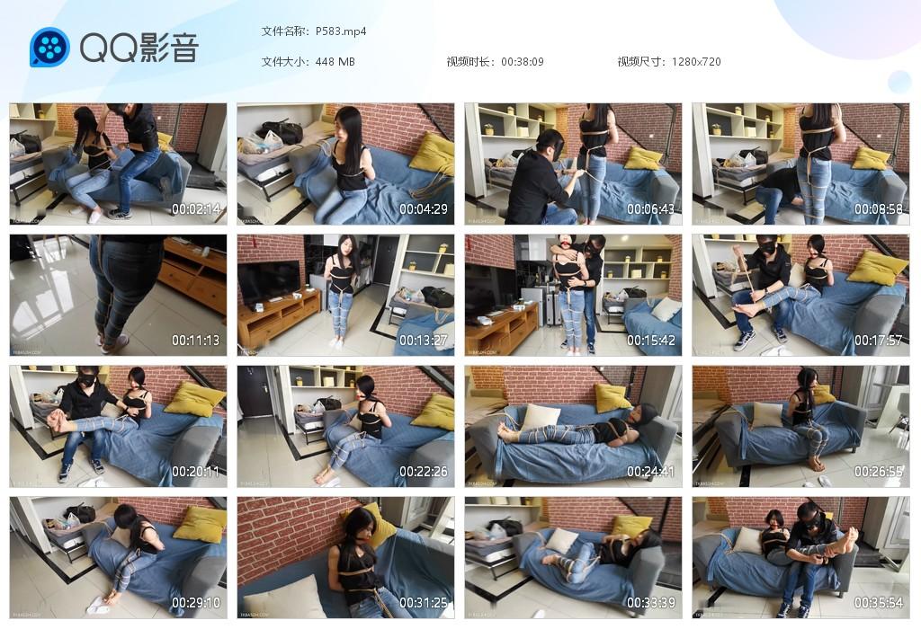 G.jpg 冷牛仔裤裸足tk - P583  第1张
