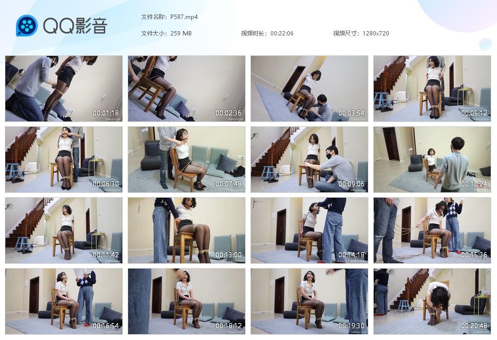 G.jpg 新模的签字仪式 - P587  第1张