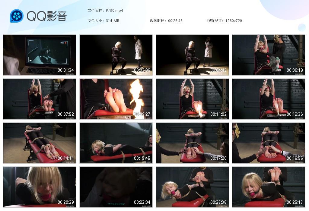 O.jpg Starring and Home Sh - P790  第1张